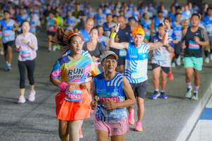 BIB: 157411, 1718, 521
                            <button type="button" onclick="openModal(23086597)" class="btn btn-primary btn-sm float-right btn-popup" data-toggle="modal" data-target=".modal-high-quality">
                        <i class="fas fa-shopping-cart"></i> Add to Cart
                    </button>
                                            <button type="button" onclick="isThisMe(23086597, true)" class="btn btn-success btn-sm float-right btn-popup btn-isme hidden" data-toggle="tooltip" data-placement="bottom" title="นี่คือรูปของคุณใช่ไหม คลิกที่นี่เพื่อเอาเข้าอัลบั้ม">
                        <i class="fas fa-plus"></i> Add to album
                    </button>
                    <button type="button" onclick="isThisMe(23086597, false)" class="btn btn-warning btn-sm float-right btn-popup btn-isnotme hidden">
                        <i class="fas fa-ban"></i> Remove from album
                    </button>